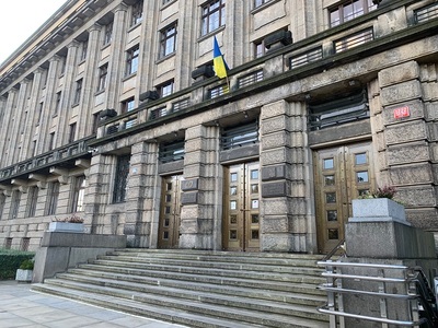 featured image