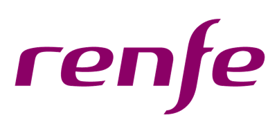Renfe