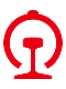 CARS logo