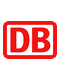 DB logo
