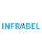 Infrabel logo