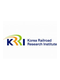 KRRI logo