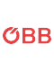 ÖBB