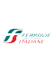 RFI logo
