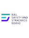 RSSB logo