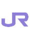 RTRI logo