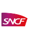 SNCF logo
