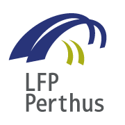 logo Línea Figueras Perpignan