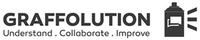 GRAFFOLUTION logo
