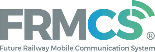 logo FRMCS final
